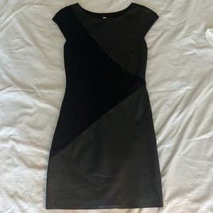 Bailey 44 dress XS